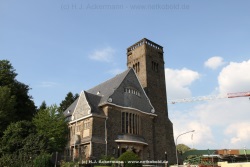 fotografie-25