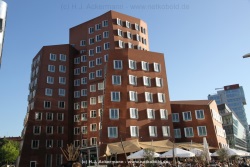 fotografie-5