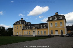fotografie-9