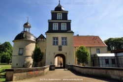fotografie-12