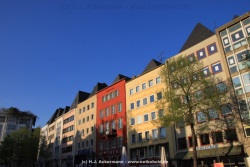 fotografie-8