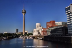 fotografie-15