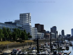 fotografie-13