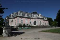 fotografie-16