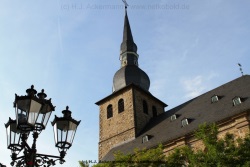 fotografie-1