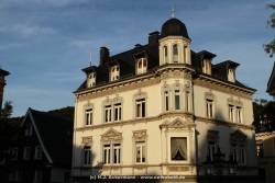 fotografie-2