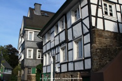 fotografie-4