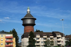 fotografie-6