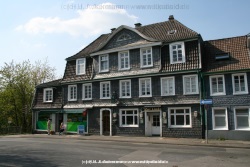 fotografie-4