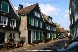fotografie-5