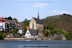 fotografie-6