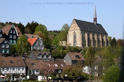 fotografie-7