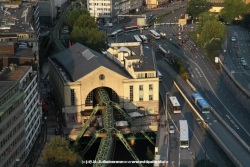 fotografie-10