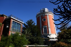 fotografie-18