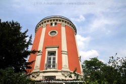 fotografie-20