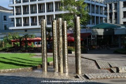 fotografie-31