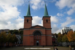 fotografie-33