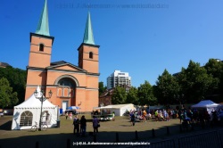 fotografie-36