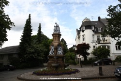 fotografie-39