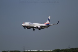 fotografie-125