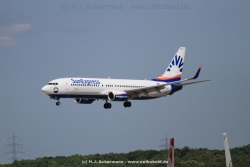 fotografie-32