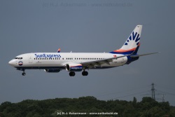 fotografie-59