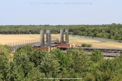 fotografie-155