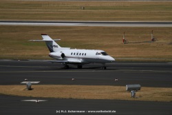 fotografie-168