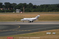 fotografie-125