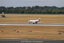 fotografie-6