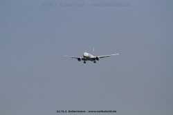 fotografie-110