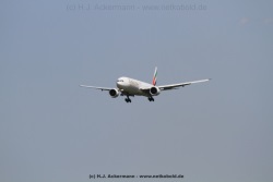 fotografie-158