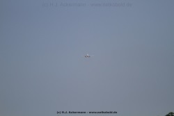 fotografie-6