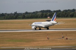 fotografie-9