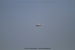 fotografie-8