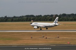 fotografie-109