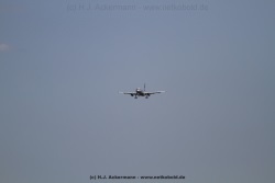 fotografie-23