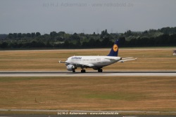 fotografie-59