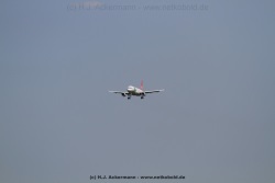 fotografie-112