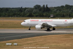 fotografie-38