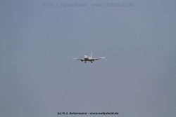 fotografie-87