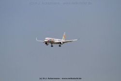 fotografie-135