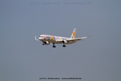 fotografie-19