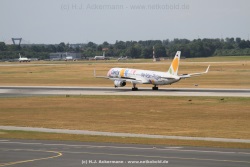fotografie-23
