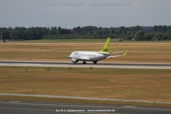 fotografie-147