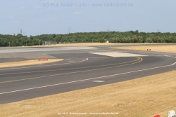 fotografie-22