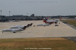 fotografie-18