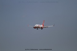 fotografie-3