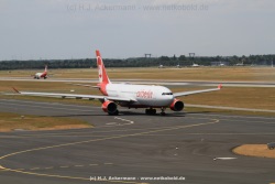 fotografie-157