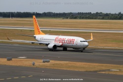 fotografie-41